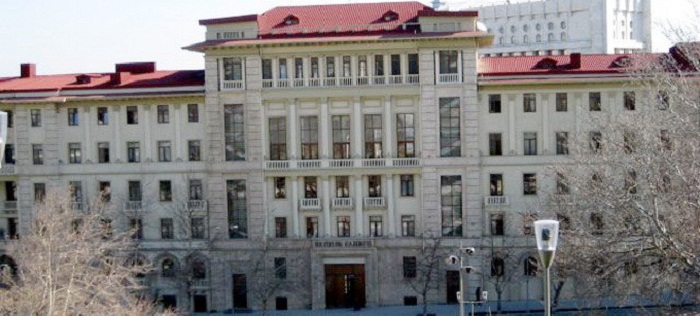 Azerbaijan starts preparing budget forecasts for 2017